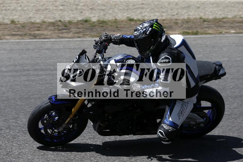 /22 06.07.2026  Pluess Moto Sport ADR/Einsteiger/61